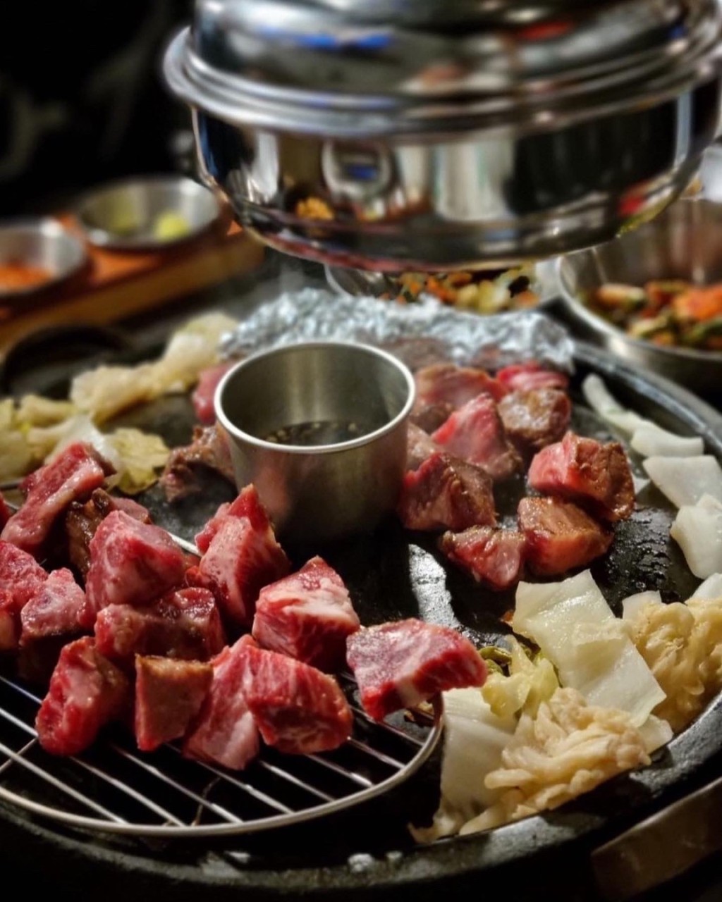 53c1e6d847dbca6fa867d1290fb122c8_1733466902_4784.jpg 53c1e6d847dbca6fa867d1290fb122c8_1733466902_4784.jpg