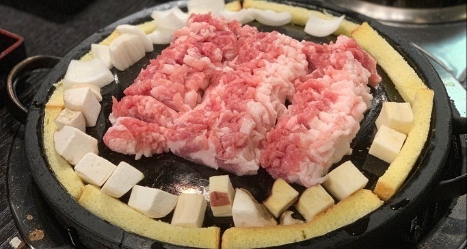 53c1e6d847dbca6fa867d1290fb122c8_1733466902_5692.jpg 53c1e6d847dbca6fa867d1290fb122c8_1733466902_5692.jpg