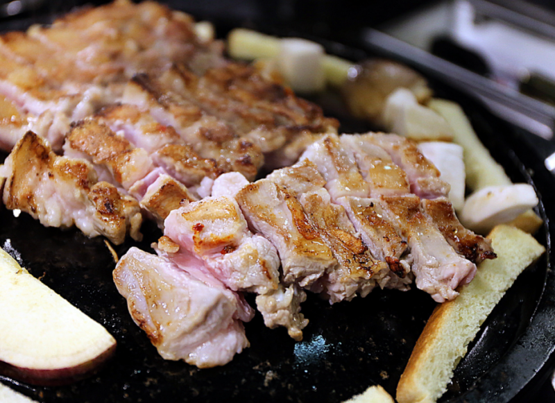 53c1e6d847dbca6fa867d1290fb122c8_1733466902_9273.png 53c1e6d847dbca6fa867d1290fb122c8_1733466902_9273.png