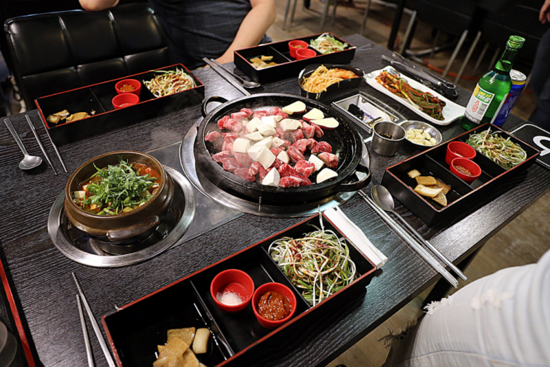 53c1e6d847dbca6fa867d1290fb122c8_1733466903_3614.png 53c1e6d847dbca6fa867d1290fb122c8_1733466903_3614.png