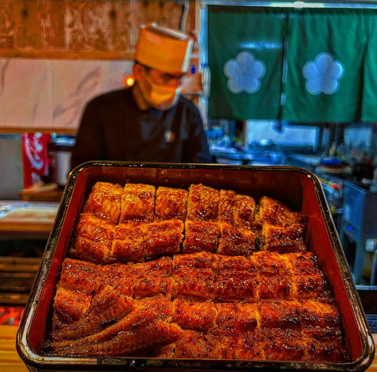 57c90cfd6021ea7cb0248feb5a52d9e7_1734681083_0273.png 57c90cfd6021ea7cb0248feb5a52d9e7_1734681083_0273.png