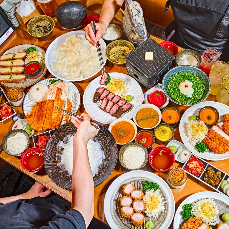 57c90cfd6021ea7cb0248feb5a52d9e7_1734681297_6262.jpg 57c90cfd6021ea7cb0248feb5a52d9e7_1734681297_6262.jpg