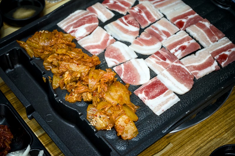 5926f997d4b45cce9402a9afa0912958_1734105767_4355.jpg 5926f997d4b45cce9402a9afa0912958_1734105767_4355.jpg