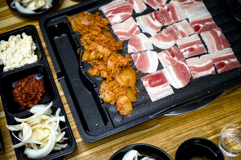 5926f997d4b45cce9402a9afa0912958_1734105767_7471.jpg 5926f997d4b45cce9402a9afa0912958_1734105767_7471.jpg