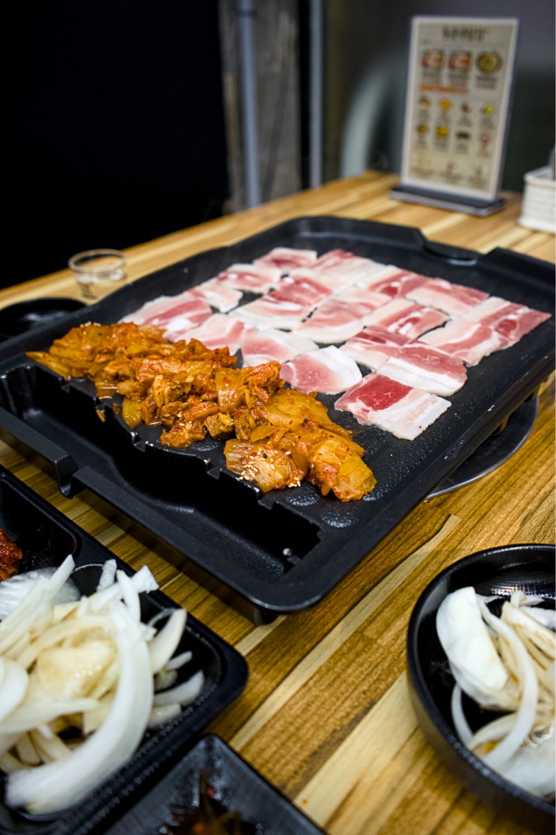 5926f997d4b45cce9402a9afa0912958_1734105768_3292.jpg 5926f997d4b45cce9402a9afa0912958_1734105768_3292.jpg