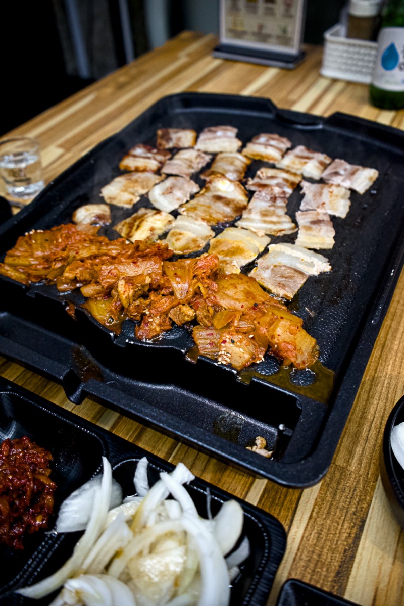 5926f997d4b45cce9402a9afa0912958_1734105768_5015.jpg 5926f997d4b45cce9402a9afa0912958_1734105768_5015.jpg