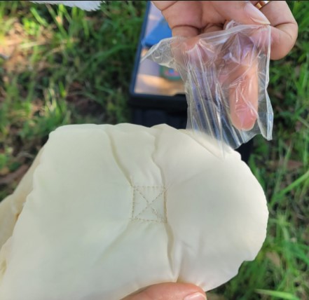 59a78632ab910de7af2fd55adf36649e_1734664142_0736.jpg 59a78632ab910de7af2fd55adf36649e_1734664142_0736.jpg