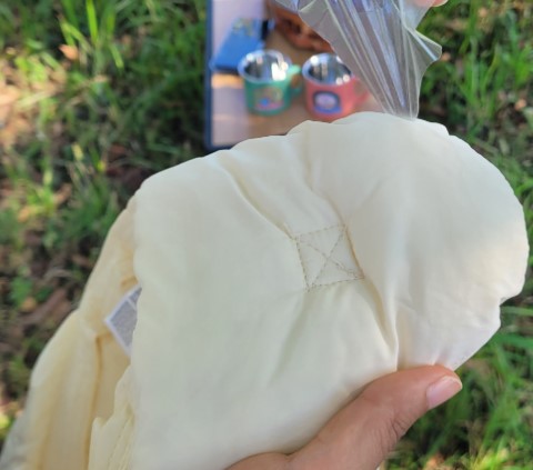 59a78632ab910de7af2fd55adf36649e_1734664142_0989.jpg 59a78632ab910de7af2fd55adf36649e_1734664142_0989.jpg