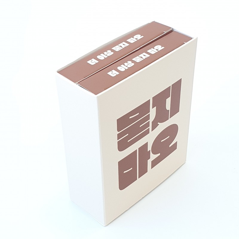 59a78632ab910de7af2fd55adf36649e_1734664186_9512.jpg 59a78632ab910de7af2fd55adf36649e_1734664186_9512.jpg