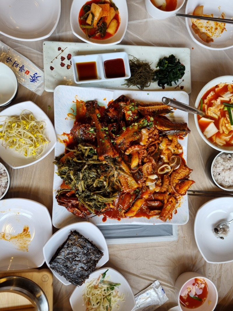 5b1055bfa0f50b4580b1c292c867d0a7_1733236280_3511.jpg 5b1055bfa0f50b4580b1c292c867d0a7_1733236280_3511.jpg