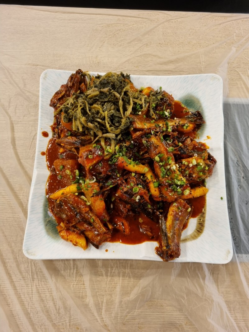 5b1055bfa0f50b4580b1c292c867d0a7_1733236280_6063.jpg 5b1055bfa0f50b4580b1c292c867d0a7_1733236280_6063.jpg