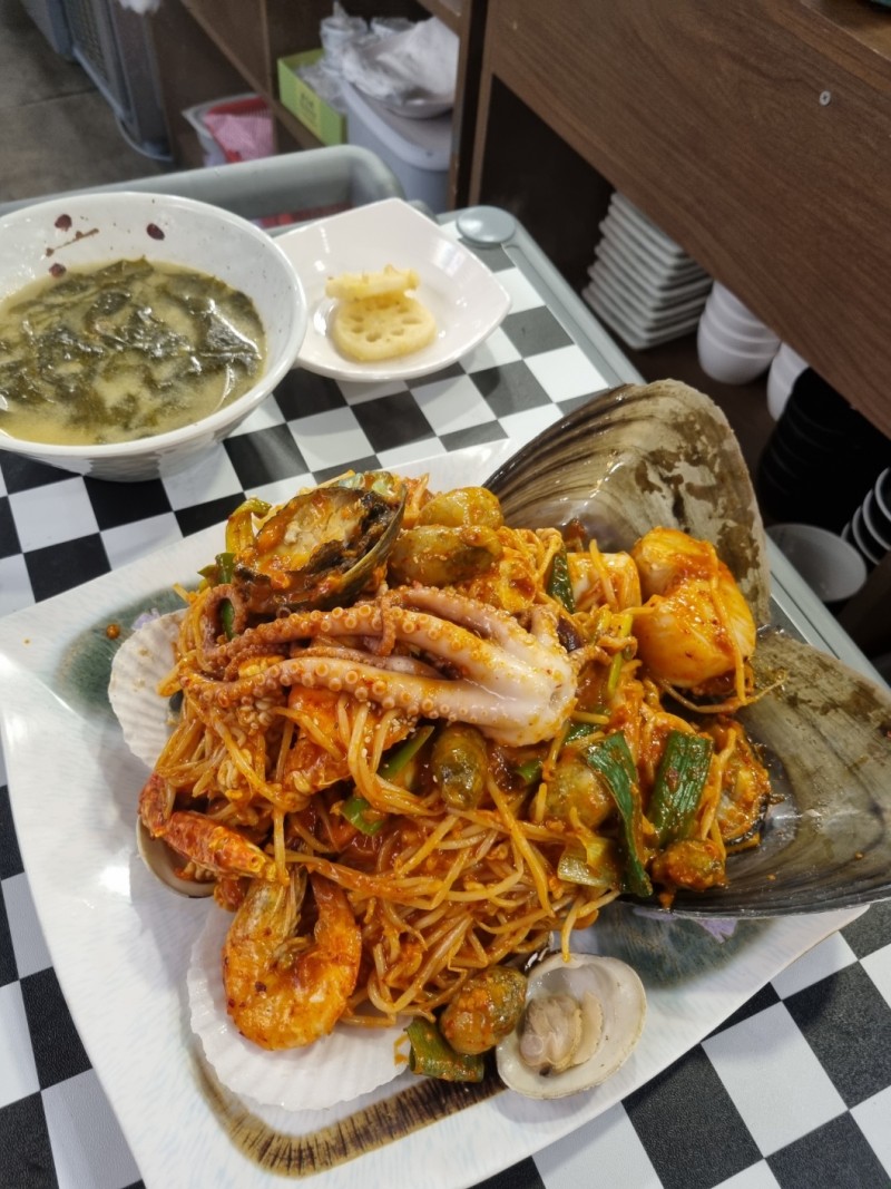 5b1055bfa0f50b4580b1c292c867d0a7_1733236280_747.jpg 5b1055bfa0f50b4580b1c292c867d0a7_1733236280_747.jpg