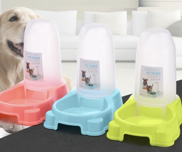 5cdbf96b65d1c04217c278569de84470_1735219552_7338.png 5cdbf96b65d1c04217c278569de84470_1735219552_7338.png