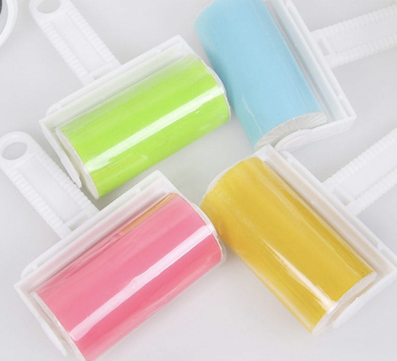 5cdbf96b65d1c04217c278569de84470_1735262865_7984.png 5cdbf96b65d1c04217c278569de84470_1735262865_7984.png