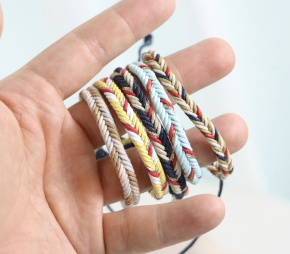 5cdbf96b65d1c04217c278569de84470_1735263094_2846.png 5cdbf96b65d1c04217c278569de84470_1735263094_2846.png