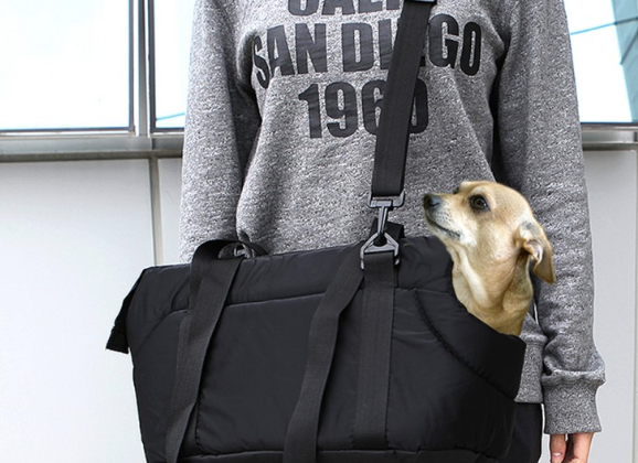 5cdbf96b65d1c04217c278569de84470_1735263558_0434.png 5cdbf96b65d1c04217c278569de84470_1735263558_0434.png