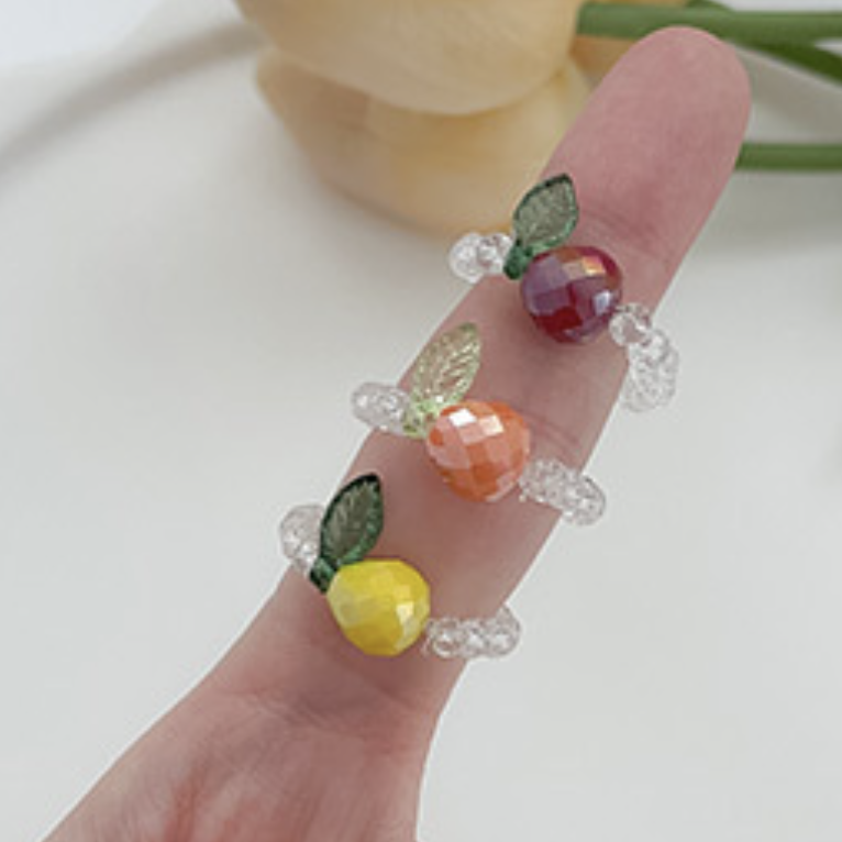 5cdbf96b65d1c04217c278569de84470_1735263923_7627.png 5cdbf96b65d1c04217c278569de84470_1735263923_7627.png