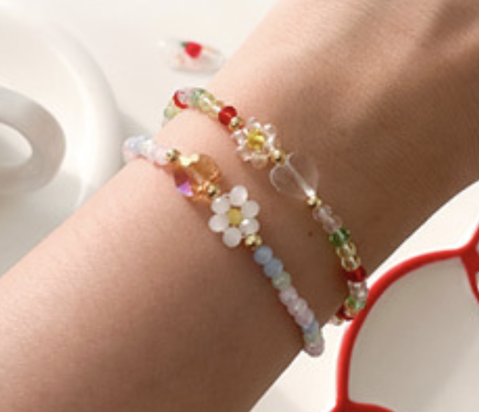 5cdbf96b65d1c04217c278569de84470_1735264376_9558.png 5cdbf96b65d1c04217c278569de84470_1735264376_9558.png