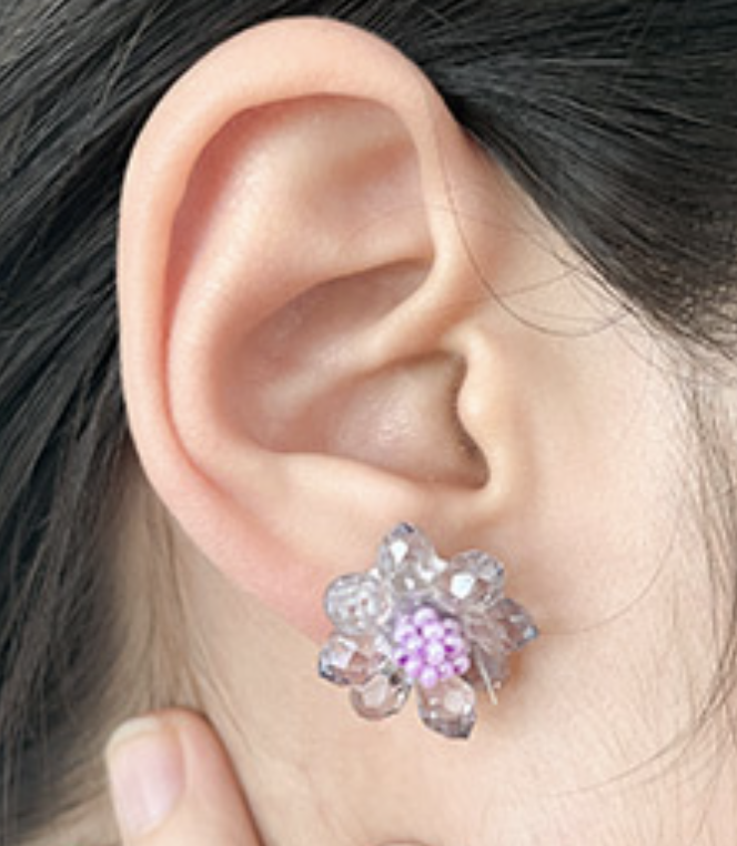 5cdbf96b65d1c04217c278569de84470_1735264672_9013.png 5cdbf96b65d1c04217c278569de84470_1735264672_9013.png