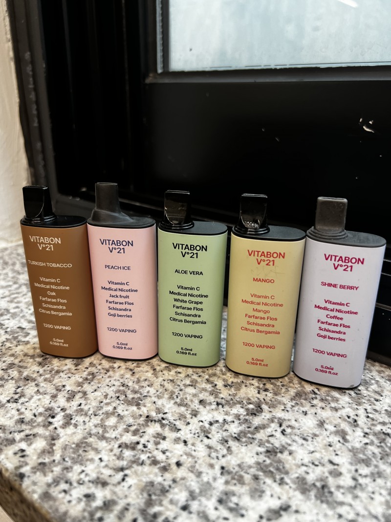 5dc806bbf5a96b11aaf8838dc88edfb4_1733712321_743.jpg 5dc806bbf5a96b11aaf8838dc88edfb4_1733712321_743.jpg