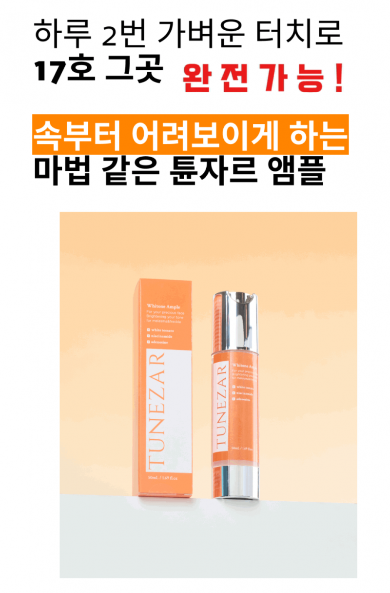 5dfdb31a0f696c9ae2d85431eb6b9b5a_1735539772_909.png 5dfdb31a0f696c9ae2d85431eb6b9b5a_1735539772_909.png