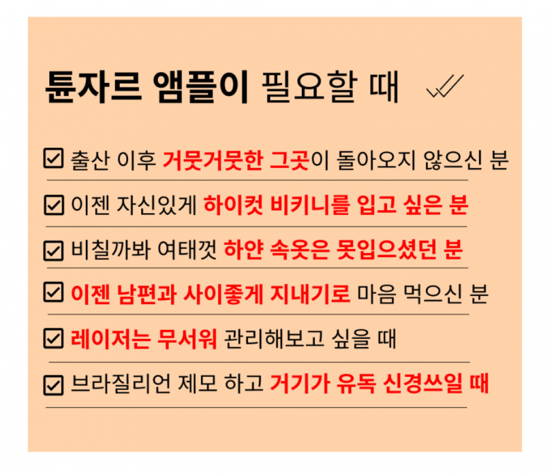 5dfdb31a0f696c9ae2d85431eb6b9b5a_1735539783_1806.png 5dfdb31a0f696c9ae2d85431eb6b9b5a_1735539783_1806.png