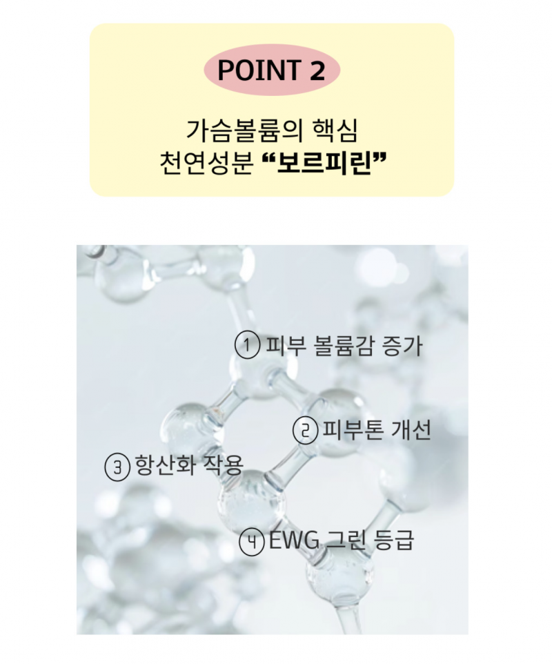 5dfdb31a0f696c9ae2d85431eb6b9b5a_1735540665_5974.png 5dfdb31a0f696c9ae2d85431eb6b9b5a_1735540665_5974.png