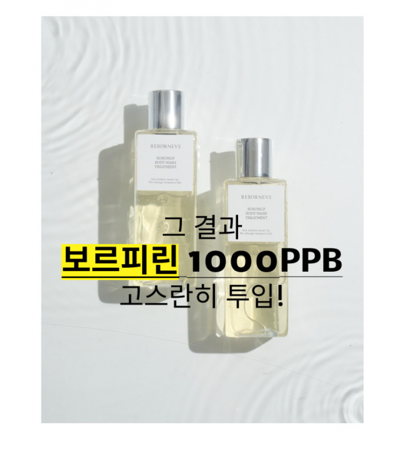 5dfdb31a0f696c9ae2d85431eb6b9b5a_1735542136_7271.png 5dfdb31a0f696c9ae2d85431eb6b9b5a_1735542136_7271.png