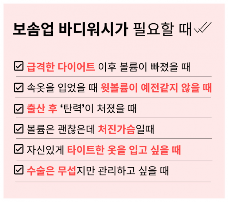 5dfdb31a0f696c9ae2d85431eb6b9b5a_1735542136_8471.png 5dfdb31a0f696c9ae2d85431eb6b9b5a_1735542136_8471.png