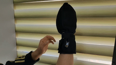 5e001bd6120d4ddcfc8e019b0b7eb169_1734930582_4024.gif 5e001bd6120d4ddcfc8e019b0b7eb169_1734930582_4024.gif