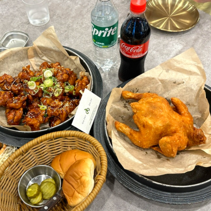 5eac7e6009553ff8a13995ae8274565b_1735552356_4296.png 5eac7e6009553ff8a13995ae8274565b_1735552356_4296.png