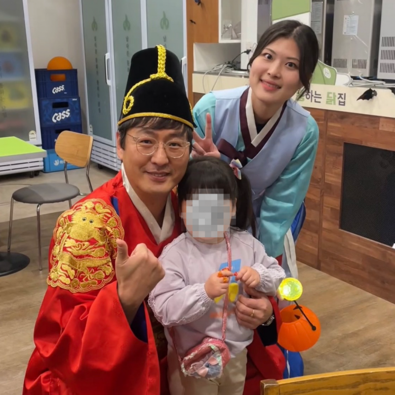 5eac7e6009553ff8a13995ae8274565b_1735552731_2575.png 5eac7e6009553ff8a13995ae8274565b_1735552731_2575.png