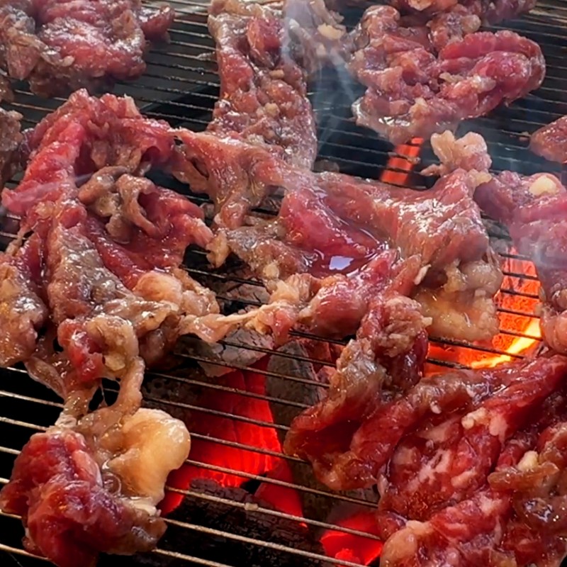 6491f9e545a3dd6ecf55af7650614351_1733150002_2239.jpg 6491f9e545a3dd6ecf55af7650614351_1733150002_2239.jpg