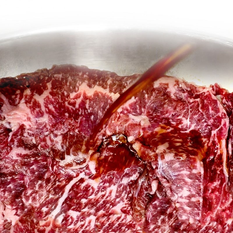 6491f9e545a3dd6ecf55af7650614351_1733150002_6429.jpg 6491f9e545a3dd6ecf55af7650614351_1733150002_6429.jpg