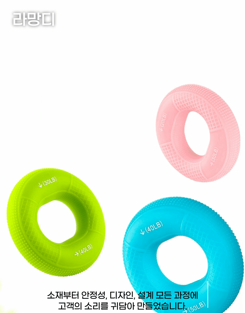 66b08a8c6592e46c94d10e12b0bfb936_1734676406_6585.gif 66b08a8c6592e46c94d10e12b0bfb936_1734676406_6585.gif