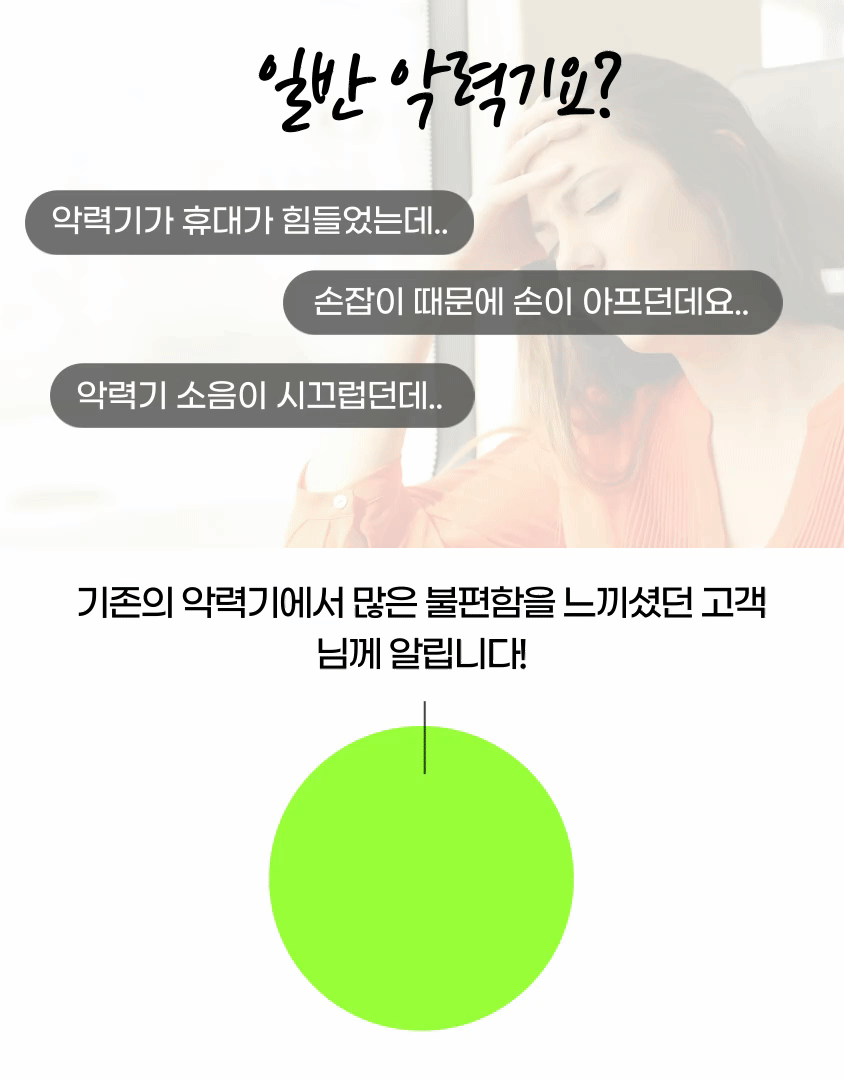 66b08a8c6592e46c94d10e12b0bfb936_1734676415_3199.gif 66b08a8c6592e46c94d10e12b0bfb936_1734676415_3199.gif