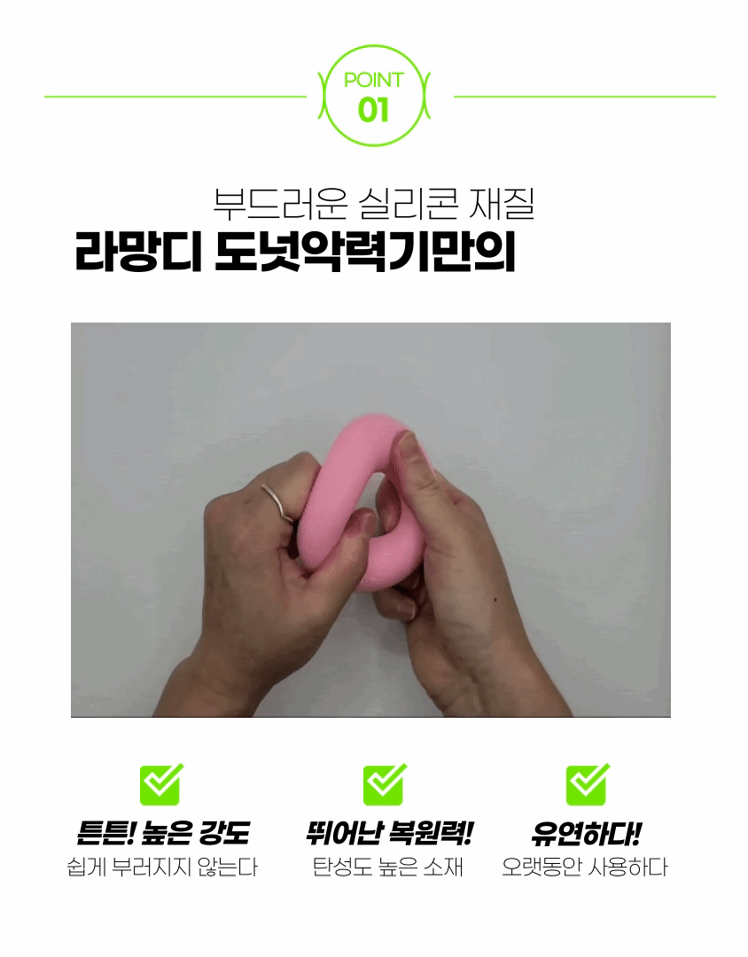 66b08a8c6592e46c94d10e12b0bfb936_1734676425_2423.gif 66b08a8c6592e46c94d10e12b0bfb936_1734676425_2423.gif