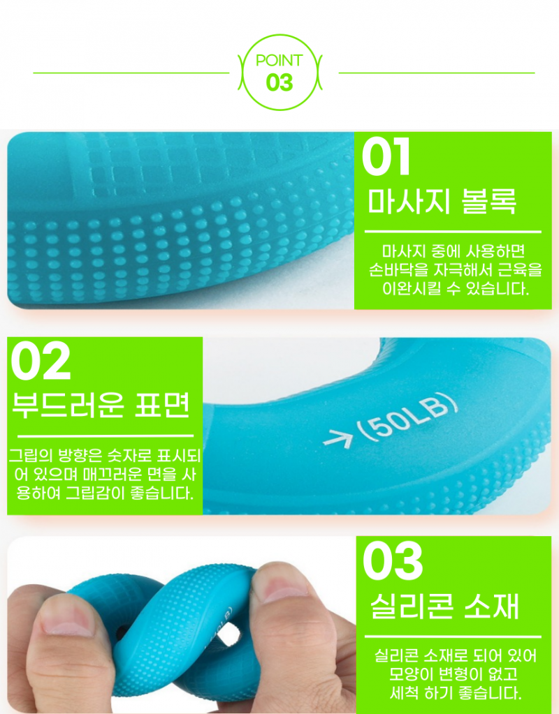 66b08a8c6592e46c94d10e12b0bfb936_1734676444_3202.png 66b08a8c6592e46c94d10e12b0bfb936_1734676444_3202.png