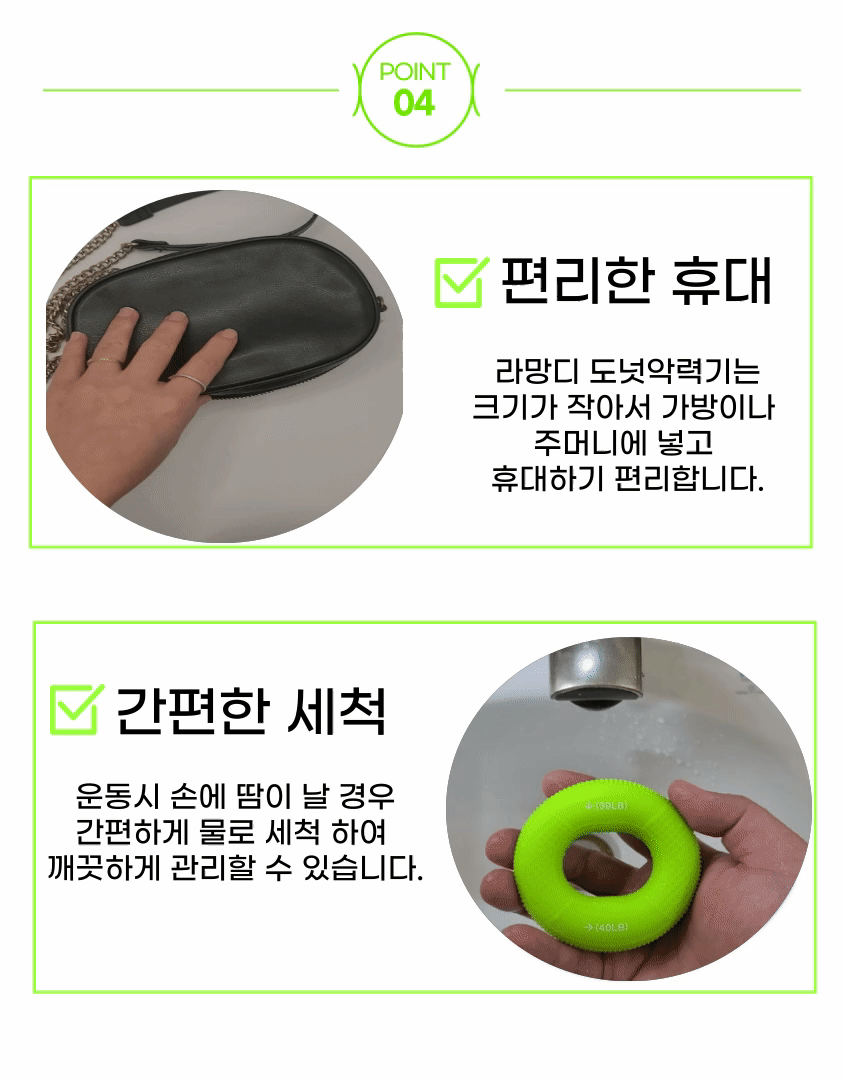 66b08a8c6592e46c94d10e12b0bfb936_1734676452_3796.gif 66b08a8c6592e46c94d10e12b0bfb936_1734676452_3796.gif