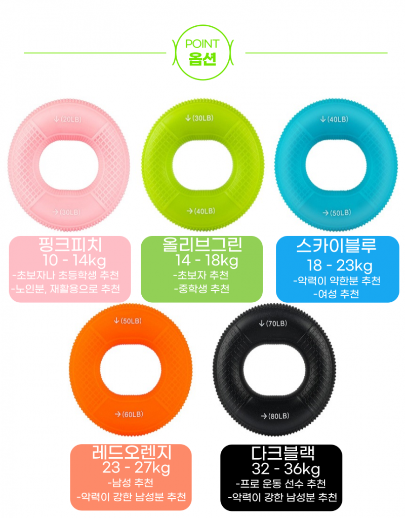 66b08a8c6592e46c94d10e12b0bfb936_1734676459_9254.png 66b08a8c6592e46c94d10e12b0bfb936_1734676459_9254.png