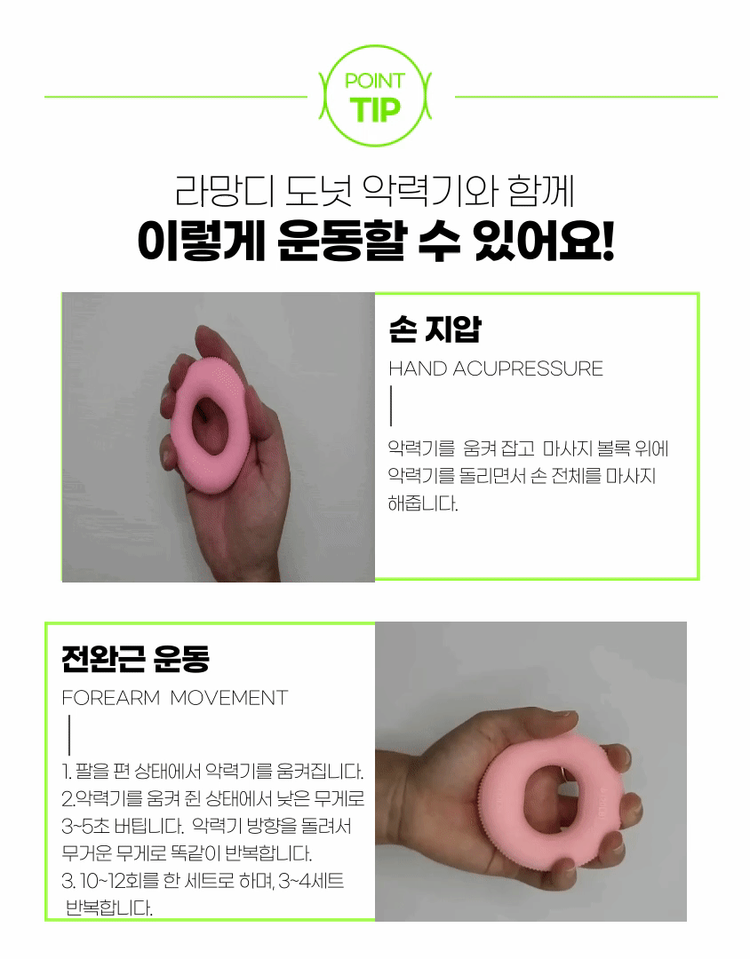 66b08a8c6592e46c94d10e12b0bfb936_1734676476_2382.gif 66b08a8c6592e46c94d10e12b0bfb936_1734676476_2382.gif