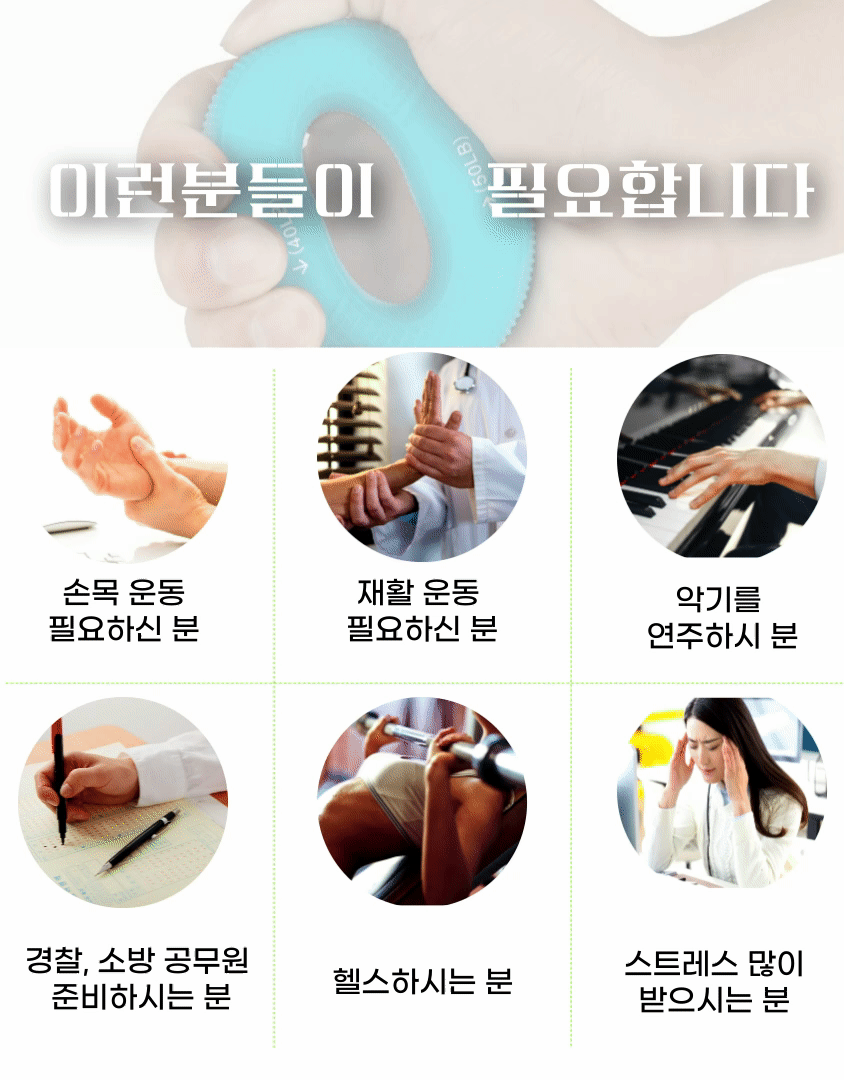 66b08a8c6592e46c94d10e12b0bfb936_1734676483_703.gif 66b08a8c6592e46c94d10e12b0bfb936_1734676483_703.gif