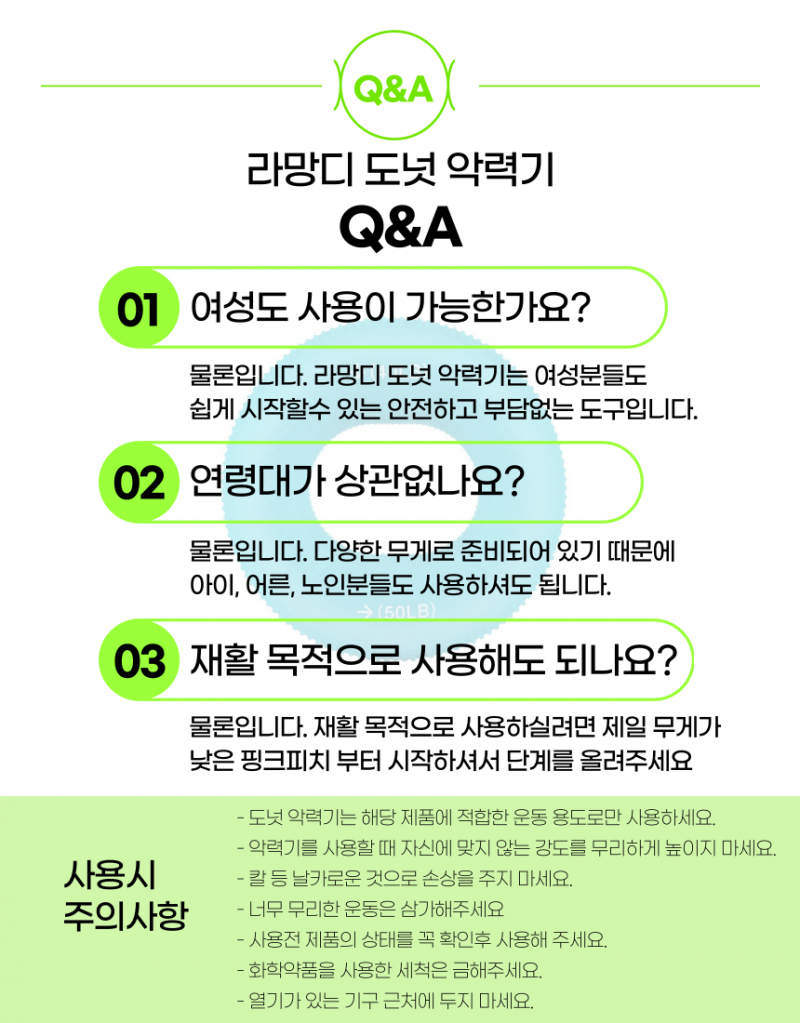 66b08a8c6592e46c94d10e12b0bfb936_1734676491_1467.png 66b08a8c6592e46c94d10e12b0bfb936_1734676491_1467.png