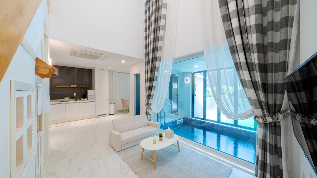 6bfe848d031a8413762b9e9c31c98111_1734575528_8575.jpg 6bfe848d031a8413762b9e9c31c98111_1734575528_8575.jpg