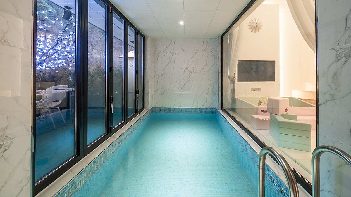 6bfe848d031a8413762b9e9c31c98111_1734575529_3588.jpg 6bfe848d031a8413762b9e9c31c98111_1734575529_3588.jpg