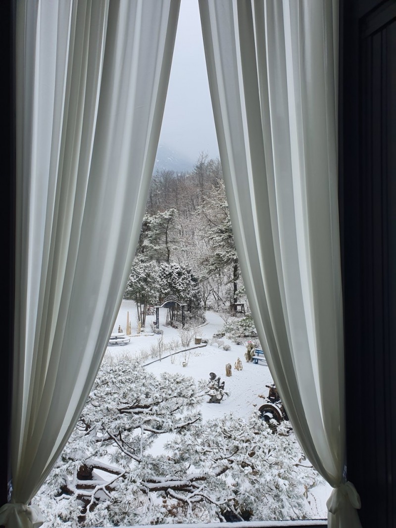 6bfe848d031a8413762b9e9c31c98111_1734575728_679.jpg 6bfe848d031a8413762b9e9c31c98111_1734575728_679.jpg