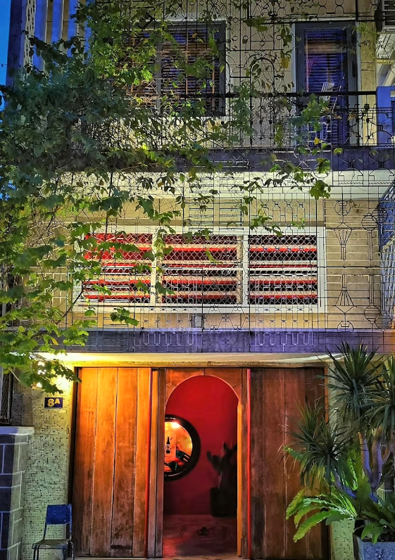 6cc5406e76bce6bc3d96981114c932f6_1733271808_8407.png 6cc5406e76bce6bc3d96981114c932f6_1733271808_8407.png