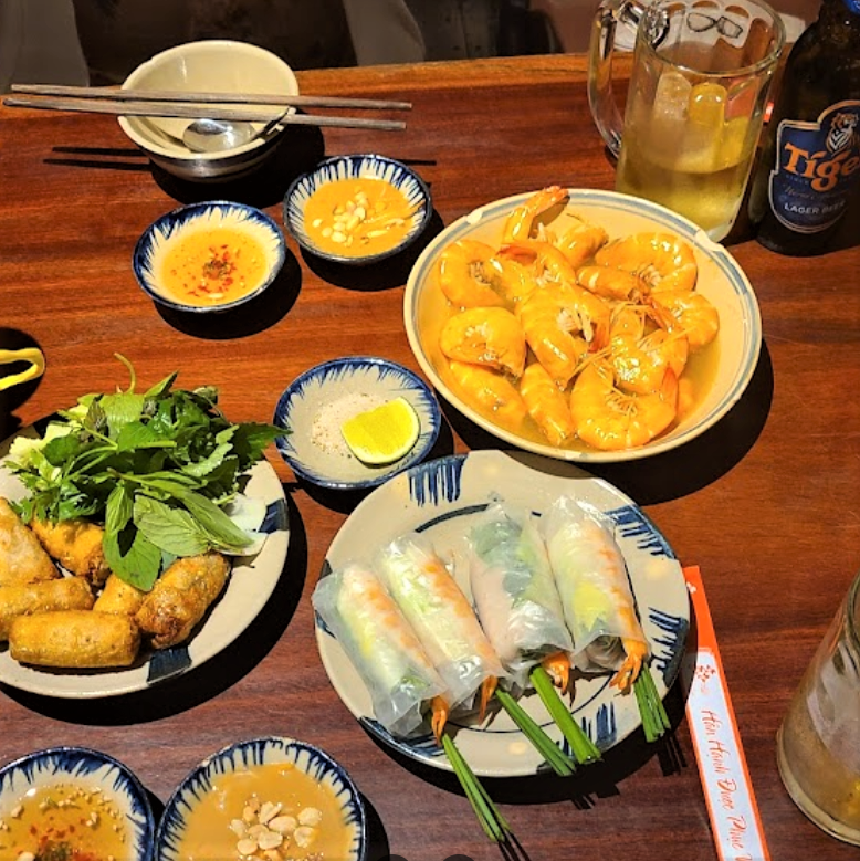 6cc5406e76bce6bc3d96981114c932f6_1733271809_1545.png 6cc5406e76bce6bc3d96981114c932f6_1733271809_1545.png