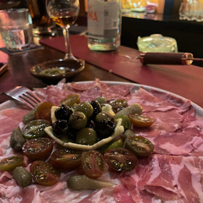 6cc5406e76bce6bc3d96981114c932f6_1733271809_3799.png 6cc5406e76bce6bc3d96981114c932f6_1733271809_3799.png