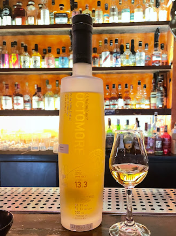 6cc5406e76bce6bc3d96981114c932f6_1733271809_9324.png 6cc5406e76bce6bc3d96981114c932f6_1733271809_9324.png